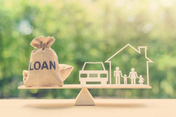 Best Small Business Administration (SBA) Loans  in Dover, AR