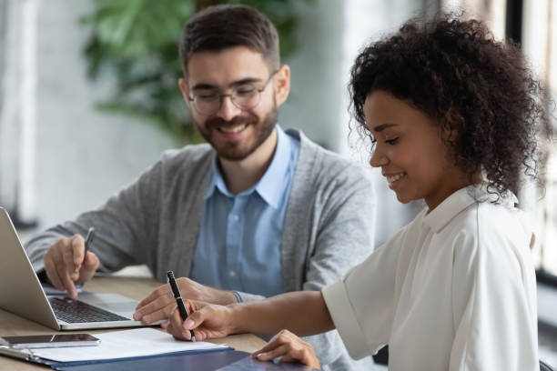 Best Loan Comparison Services  in Dover, AR
