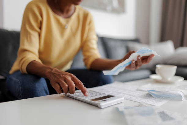 Best Home Loans (Mortgages)  in Dover, AR