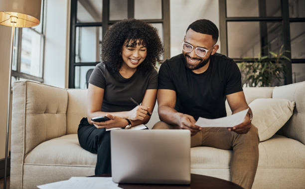 Best Credit Repair Services  in Dover, AR